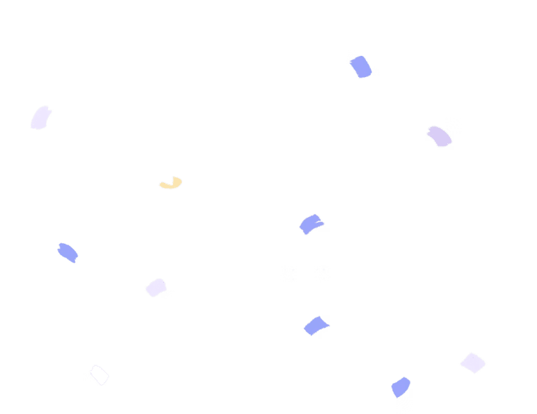 confetti-left@2x