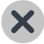 x-out-grey-24@2x