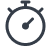 stopwatch-24@2x