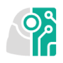 icon-smart-camera-gradient-green@2x 1@2x