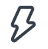 energy-24@2x
