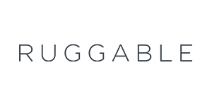 spot-ai-and-ruggable-logo@2x-min