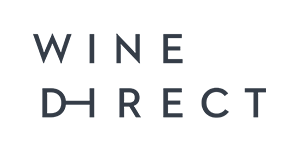 spot-ai-and-winedirect-logo@2x-min
