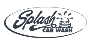 spot-ai-and-splash-logo@2x-min