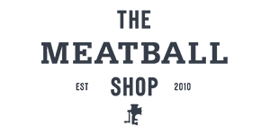 spot-ai-and-meatballshop-logo@2x-min