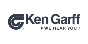 spot-ai-and-kengarff-logo@2x-min