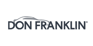 spot-ai-and-donfranklin-logo@2x-min