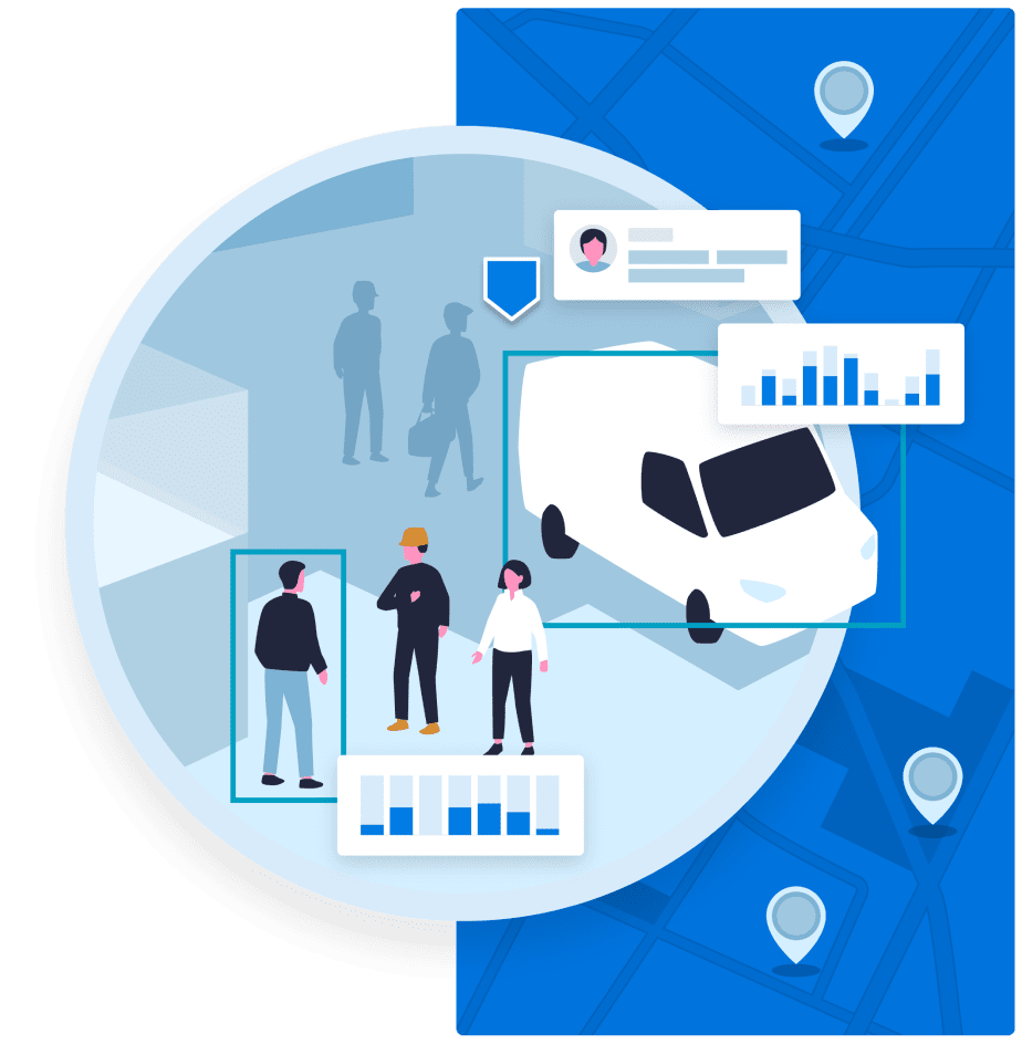 illustration-spot-overview-features-business-applications@2x 1@2x