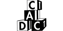 logo-cadc@2x@2x