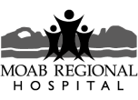 logo-moab-hospital@2x@2x