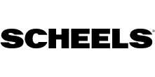 logo-scheels@2x@2x