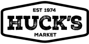 logo-sonoran-@2x@2x