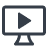 desktop-device-24@2x