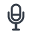 microphone-24@2x