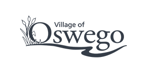 logo-government-village_of_oswego@2x-min