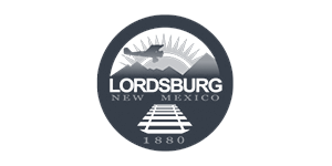 logo-government-city_of_lordsburg@2x-min