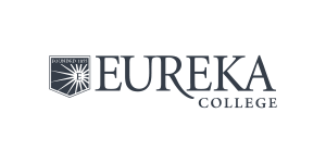 logo-education-eureka_college@2x-min