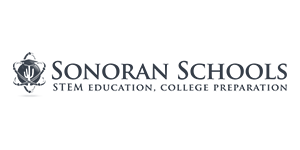 logo-education-sonoran_schools@2x-min