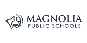 logo-education-magnolia_public_schools@2x-min