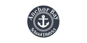 logo-education-anchor_bay@2x-min