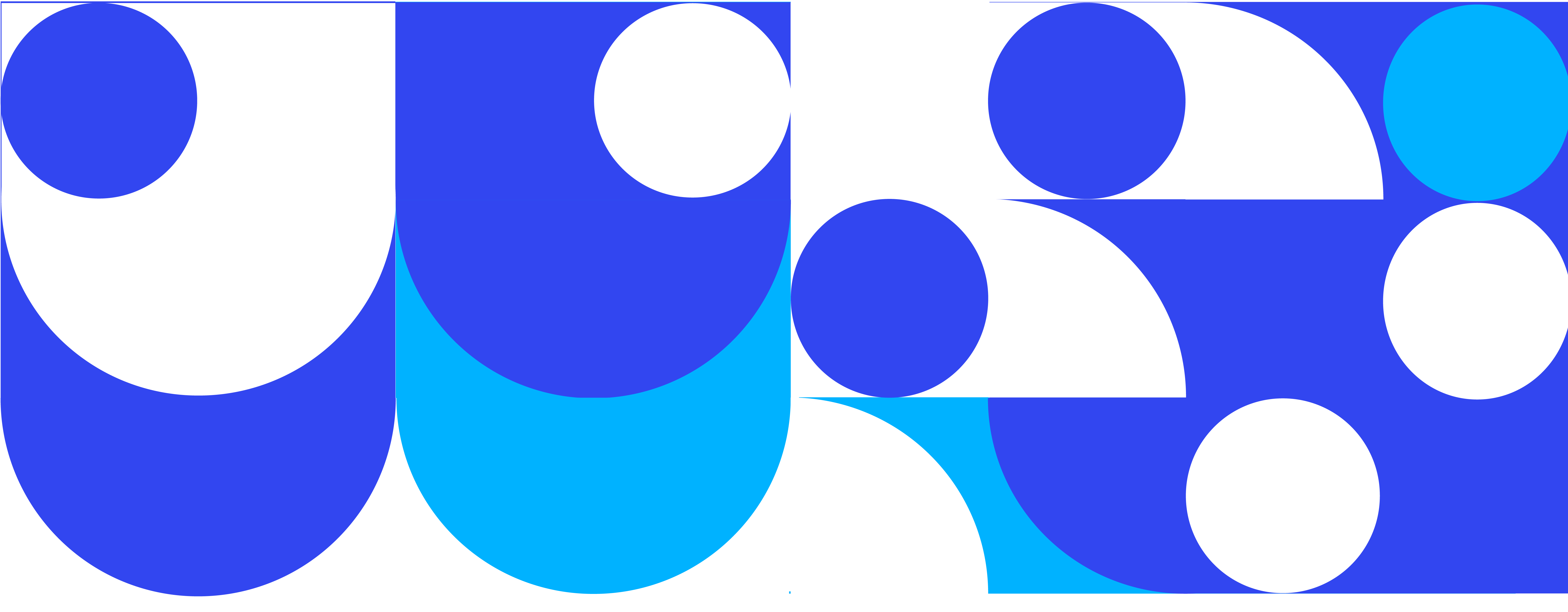 Brand pattern image