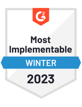 g2-most_implementable-2023-winter