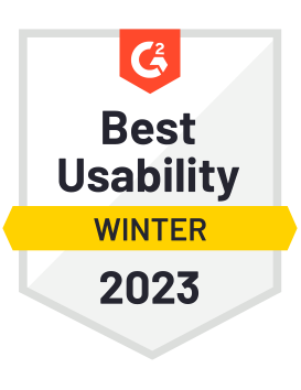g2-best_usability-2023-winter