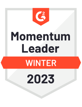 g2-momentum_leader-2023-winter