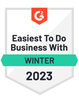 g2-easiest_to_do_business_with-2023-winter