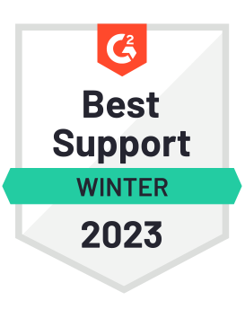 g2-best_support-2023-winter