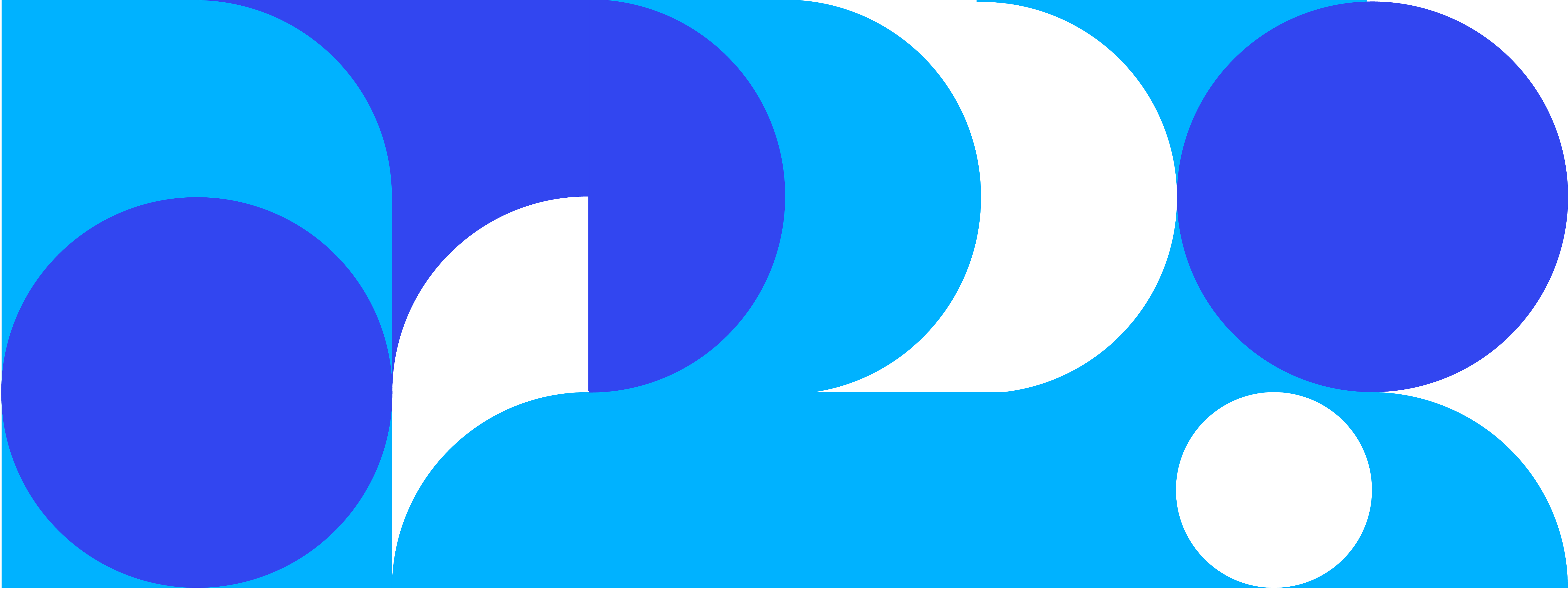 Brand pattern image