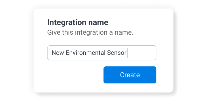 integrations-setup-1@2x-min (2)
