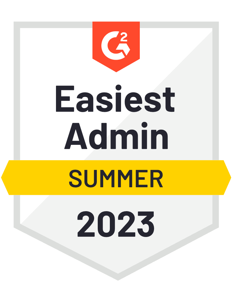 PhysicalSecurity_EasiestAdmin_EaseOfAdmin