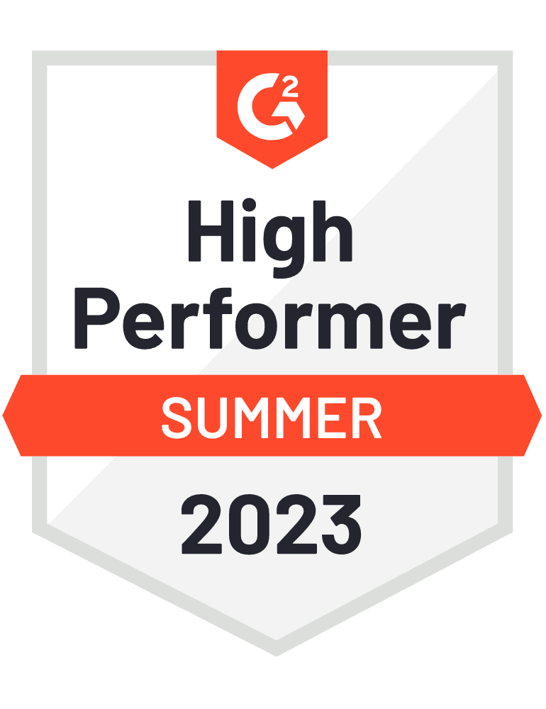 VideoSurveillance_HighPerformer_HighPerformer