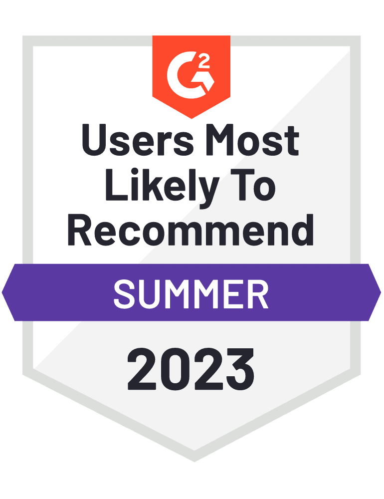 PhysicalSecurity_UsersMostLikelyToRecommend_Nps