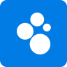 spot_ai-mobile_app_icon@2x-min