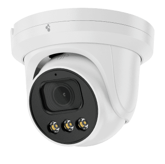 spot_ai-turret_camera-t81@2x