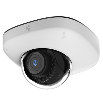 spot-ai-dome-d-81@2x