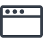 browser-64