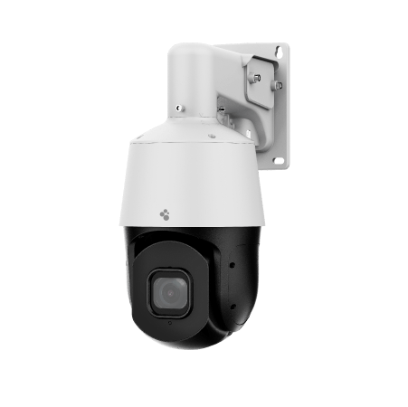 Spot AI 81P PTZ Camera