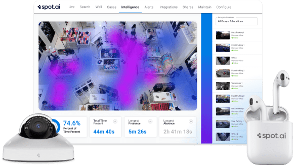 webinar-camera_system_airpods@2x-min