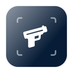 ai_agents-agent-security@2x