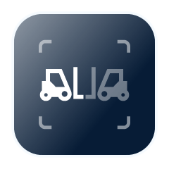 ai_agents-agent-safety@2x