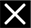close-icon